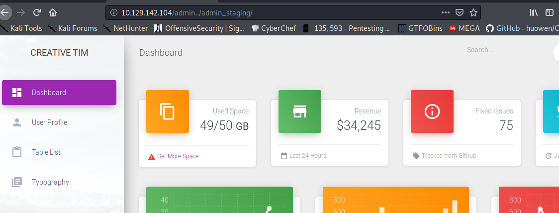 [Pasted image 20210719193307.png]